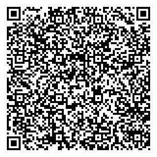 vCard 79963050356