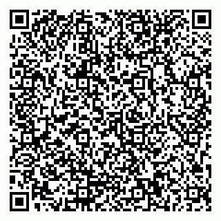 vCard 79963050357