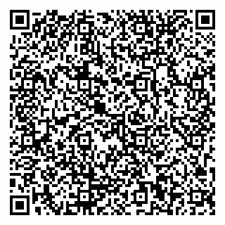 vCard 79963050358