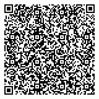 vCard 79963050359