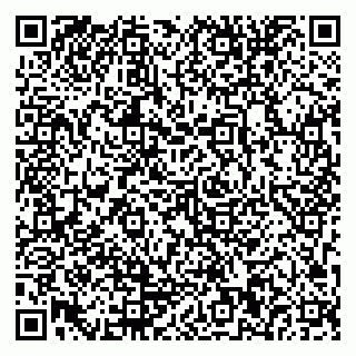 vCard 79963050360