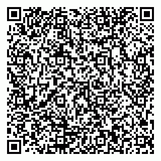 vCard 79963050361