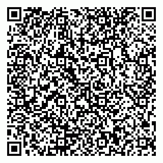 vCard 79963050362