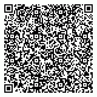 vCard 79963050363