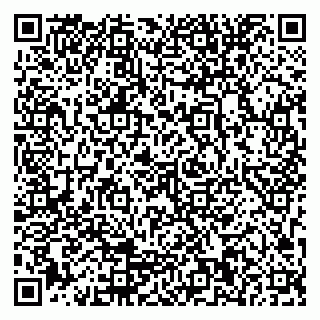 vCard 79963050364
