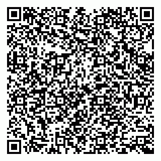vCard 79963050365