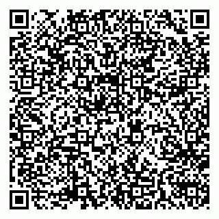 vCard 79963050366