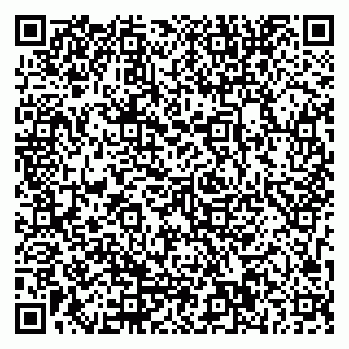 vCard 79963050367