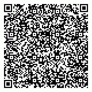 vCard 79963050368