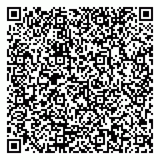 vCard 79963050369