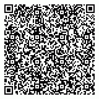 vCard 79963050370