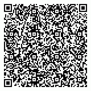 vCard 79963050371