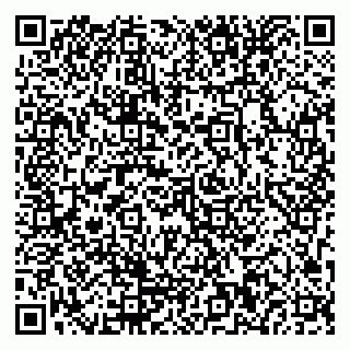 vCard 79963050372