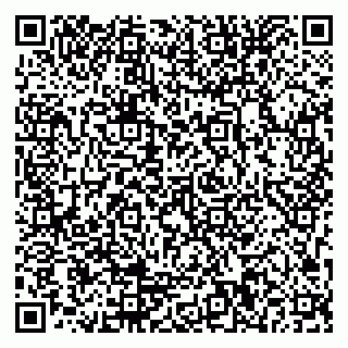 vCard 79963050373