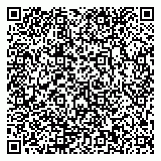 vCard 79963050374