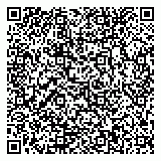 vCard 79963050375