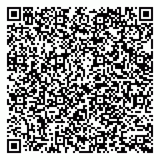 vCard 79963050376