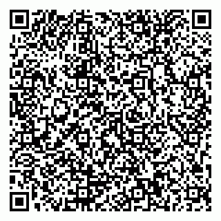 vCard 79963050377