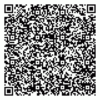 vCard 79963050378
