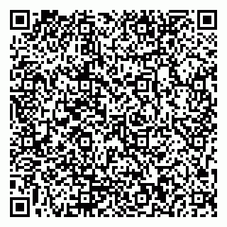 vCard 79963050382