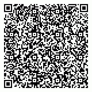 vCard 79963050383
