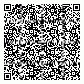 vCard 79963050384