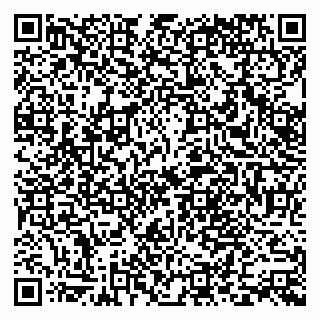 vCard 79963050385