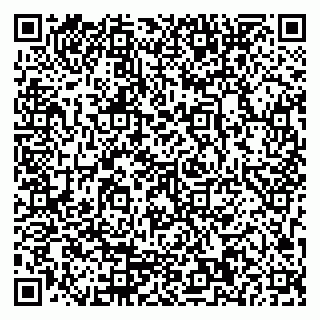 vCard 79963050386