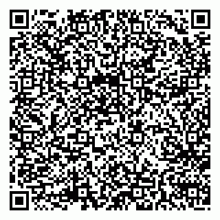 vCard 79963050387