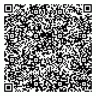 vCard 79963050388