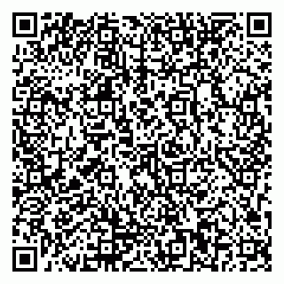 vCard 79963050389