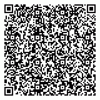 vCard 79963050390