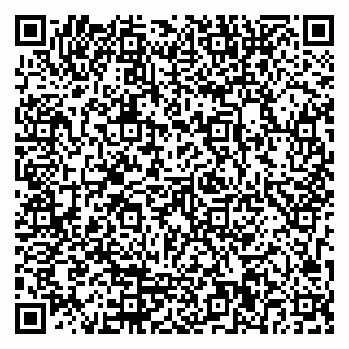 vCard 79963050391