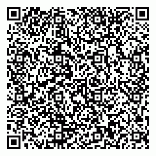 vCard 79963050392