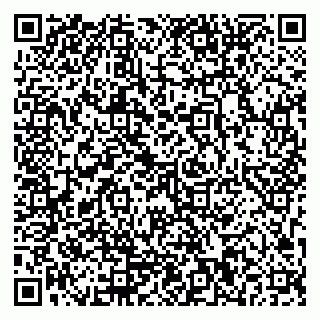 vCard 79963050393