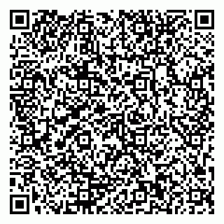vCard 79963050394