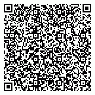vCard 79963050395