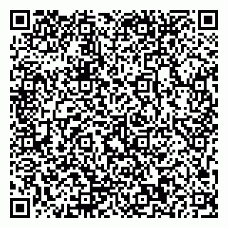 vCard 79963050396