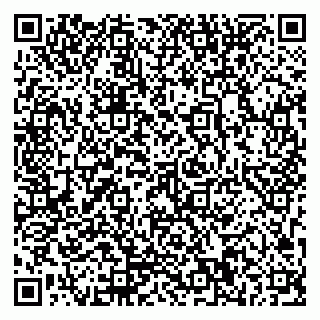 vCard 79963050397