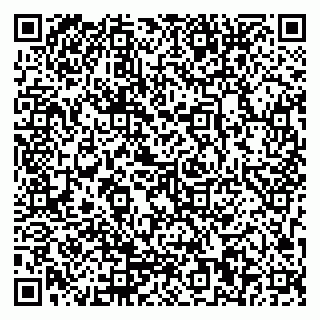 vCard 79963050398