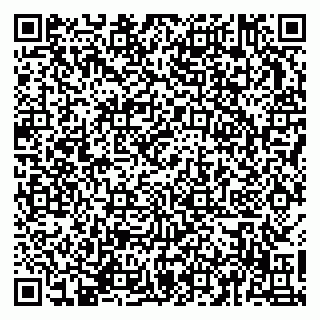 vCard 79963110163