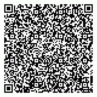 vCard 79963127457