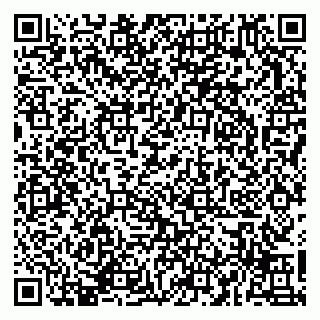 vCard 79963130656