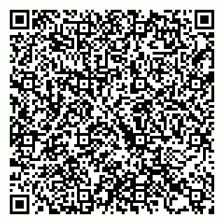 vCard 79963200021