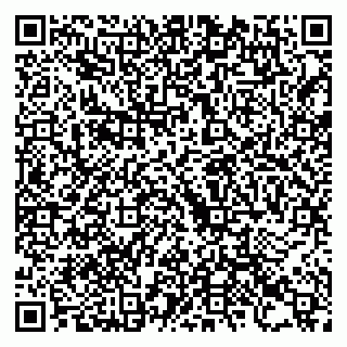 vCard 79963200073