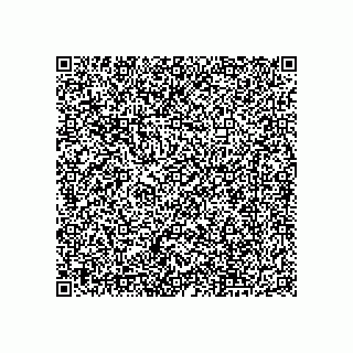 vCard 79963201675