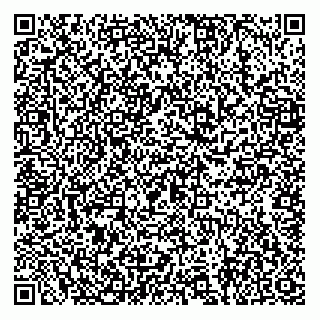 vCard 79963206610
