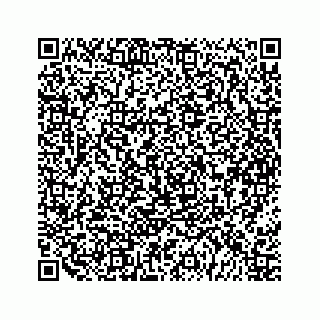 vCard 79963260000