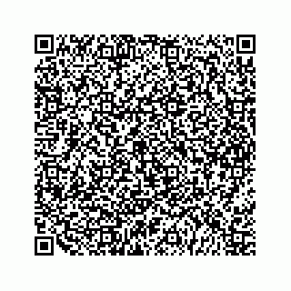 vCard 79963260007