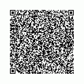 vCard 79963260012